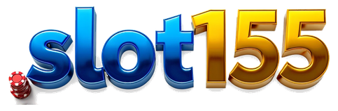 slot155