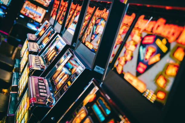 Our slot155 payment channel support on mobile