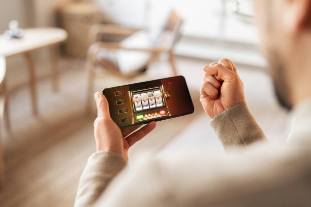 slot155 App slot155 App