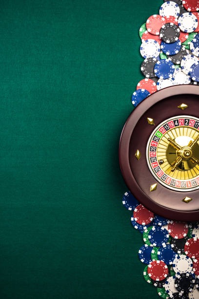 slot155 featured game showcase