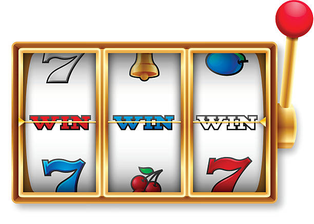 slot155 featured game showcase slot155 featured game showcase