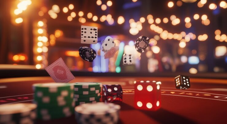slot155 featured game showcase