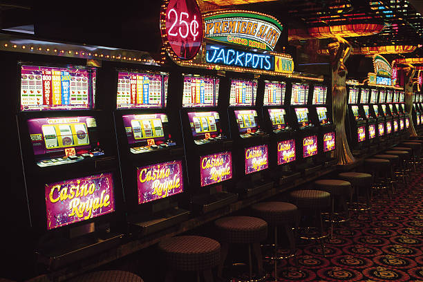 slot155 featured game showcase slot155 featured game showcase