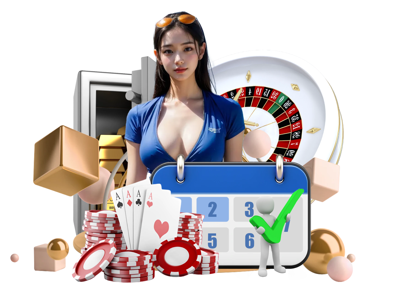 Our slot155 terms display on mobile
