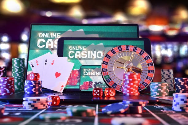 slot155 featured game showcase slot155 featured game showcase