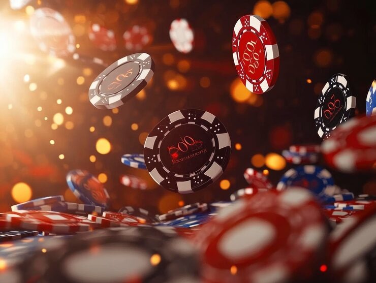 Our slot155 mobile Togel Online account screen