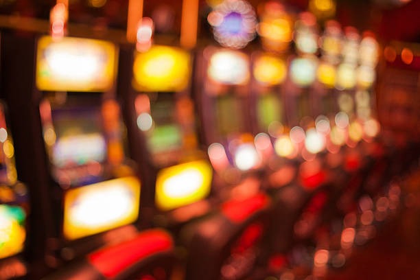 Our slot155 payment review screen for mobile users