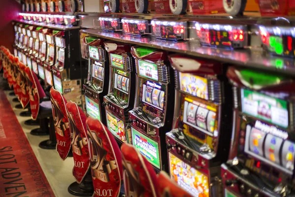 slot155 featured game showcase slot155 featured game showcase