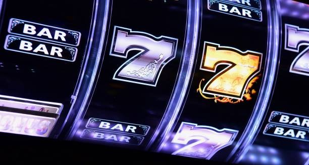 slot155 featured game showcase