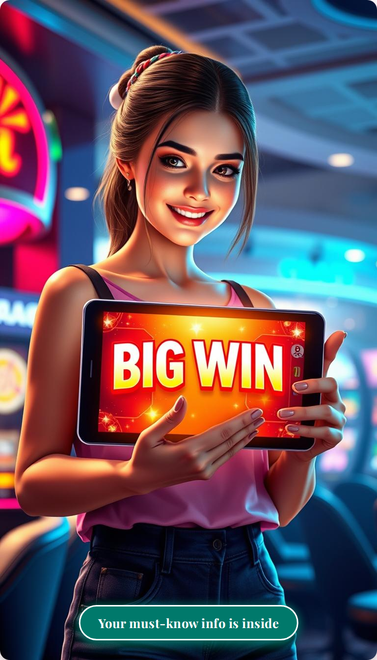 Our slot155 Virtual Sports mobile interface